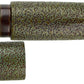 Nakaya Dorsal Fin Version 2 Ishime-Kanshitsu Heki-tamenuri