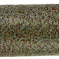 Nakaya Dorsal Fin Version 2 Ishime-Kanshitsu Heki-tamenuri
