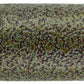 Nakaya Dorsal Fin Version 2 Ishime-Kanshitsu Heki-tamenuri