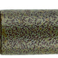 Nakaya Dorsal Fin Version 2 Ishime-Kanshitsu Heki-tamenuri