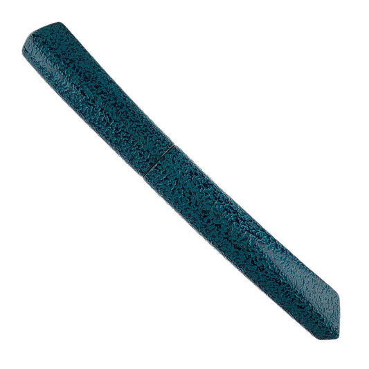 Nakaya Dorsal Fin Version 2 Ishime-Kanshitsu Midori
