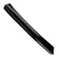 Nakaya Dorsal Fin Version 2 Kuro-tamenuri