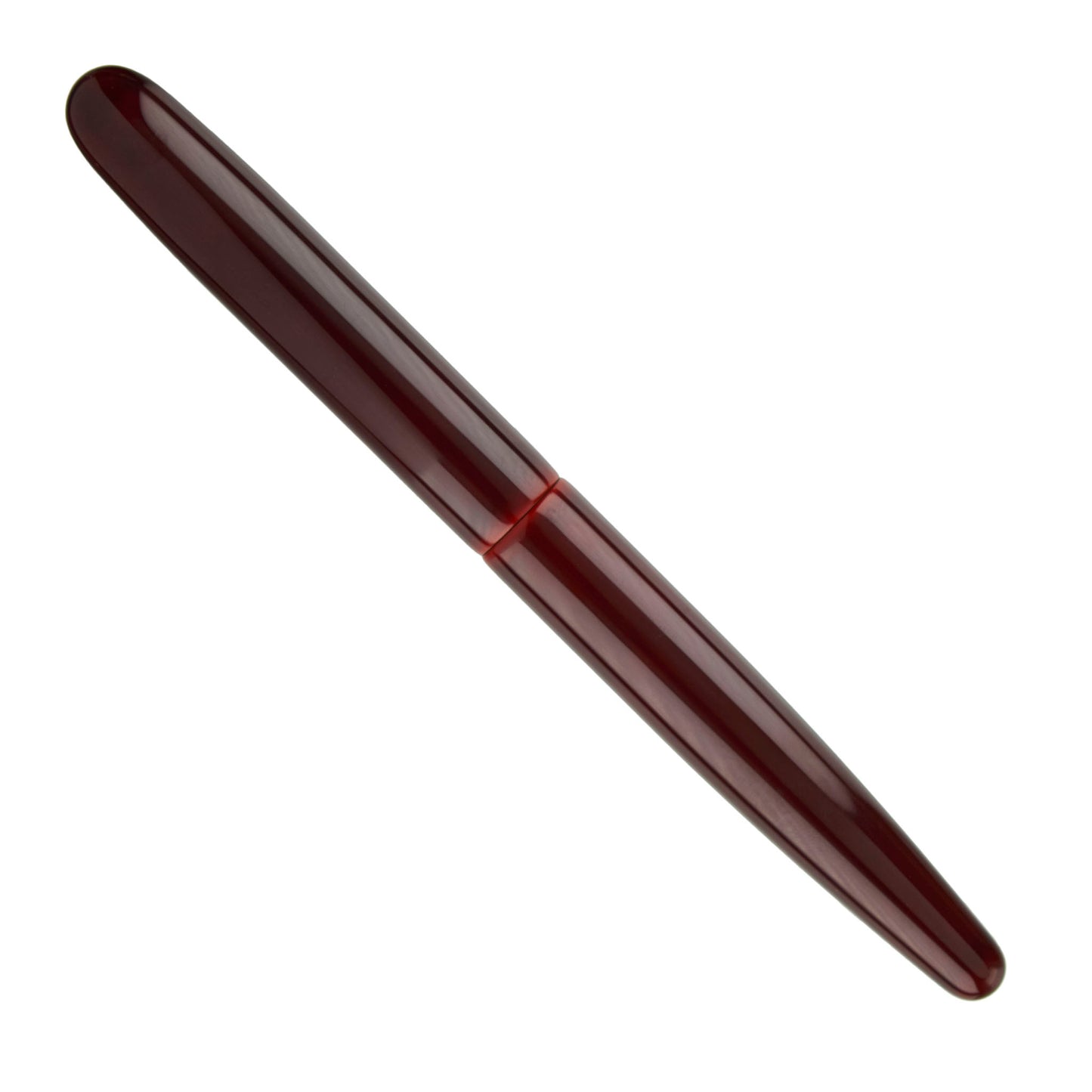 Nakaya Long Cigar Aka-tamenuri