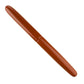 Nakaya Long Cigar Araishu