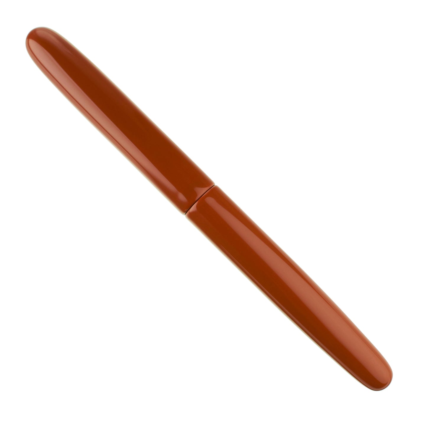 Nakaya Long Cigar Araishu