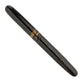 Nakaya Long Cigar Ashi