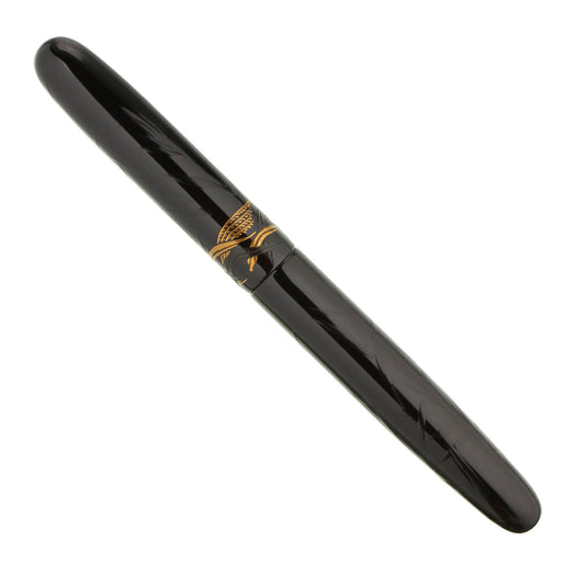 Nakaya Long Cigar Ashi