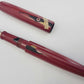 Nakaya Long Cigar Ayakashi