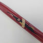 Nakaya Long Cigar Ayakashi