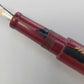 Nakaya Long Cigar Ayakashi