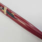 Nakaya Long Cigar Ayakashi