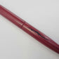 Nakaya Long Cigar Ayakashi