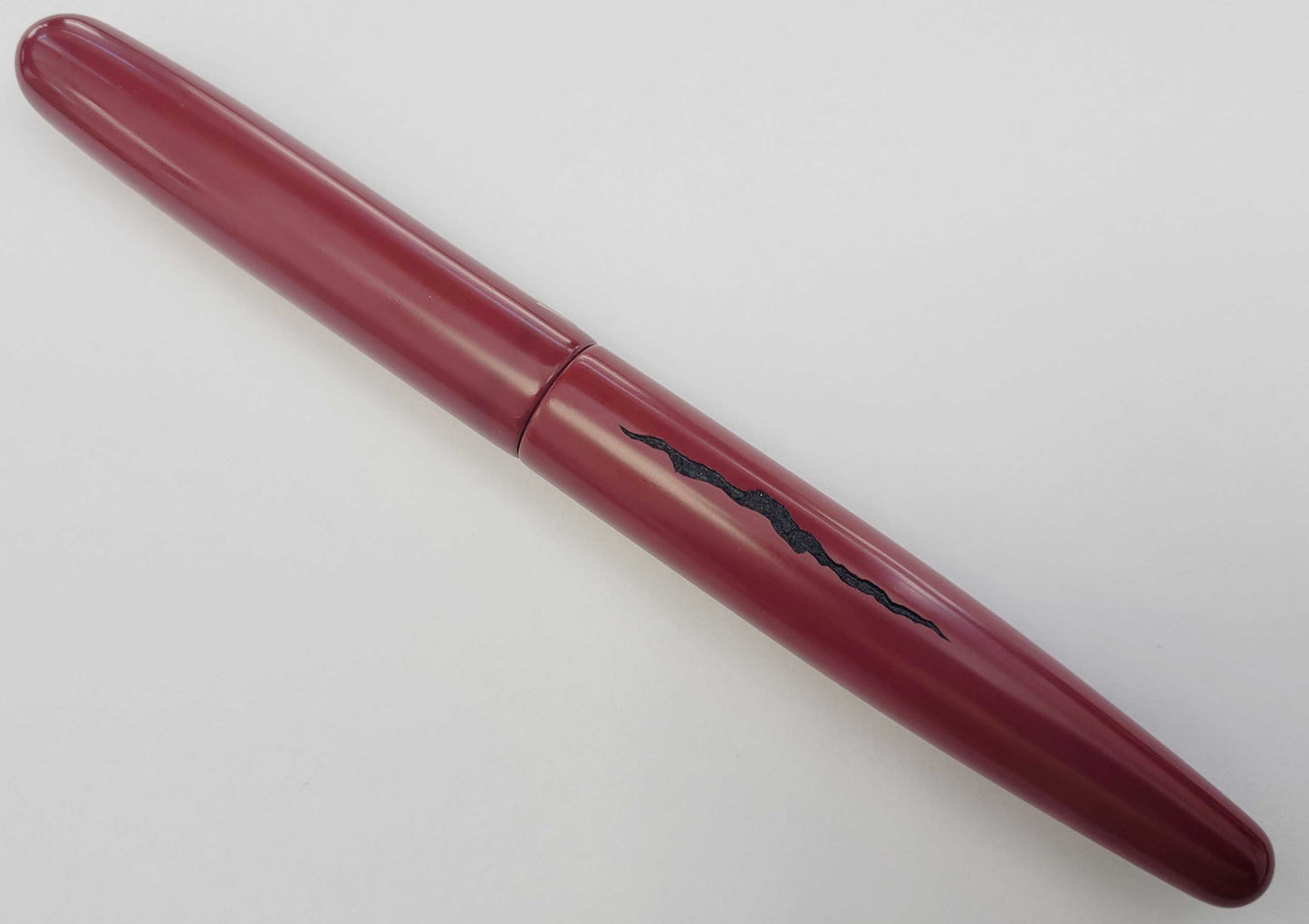 Nakaya Long Cigar Ayakashi