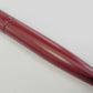 Nakaya Long Cigar Ayakashi