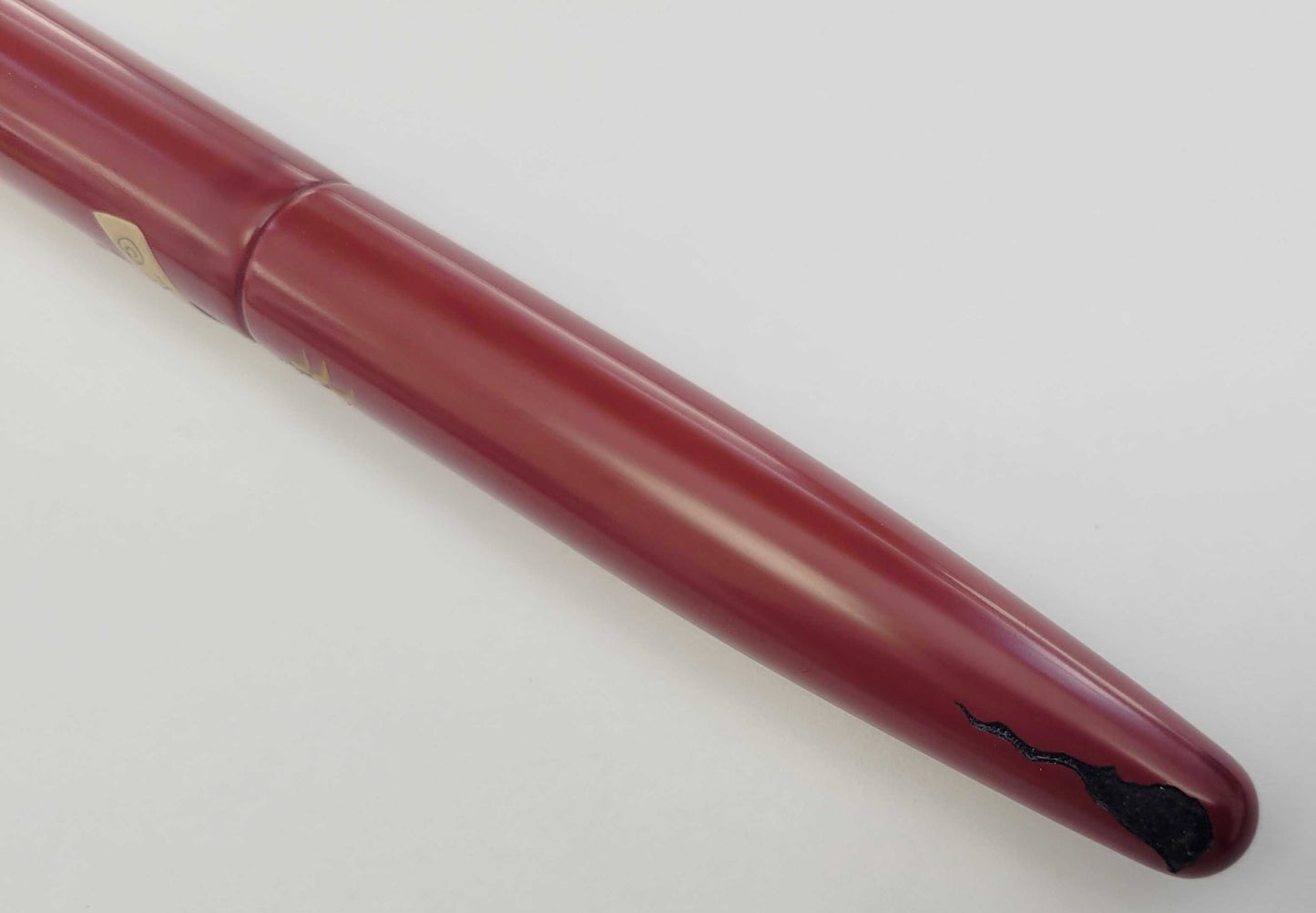 Nakaya Long Cigar Ayakashi