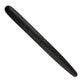 Nakaya Long Cigar Ishime-Kanshitsu Black