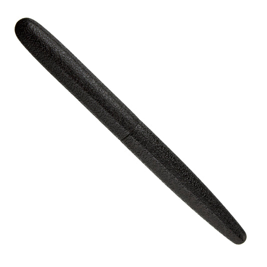 Nakaya Long Cigar Ishime-Kanshitsu Black