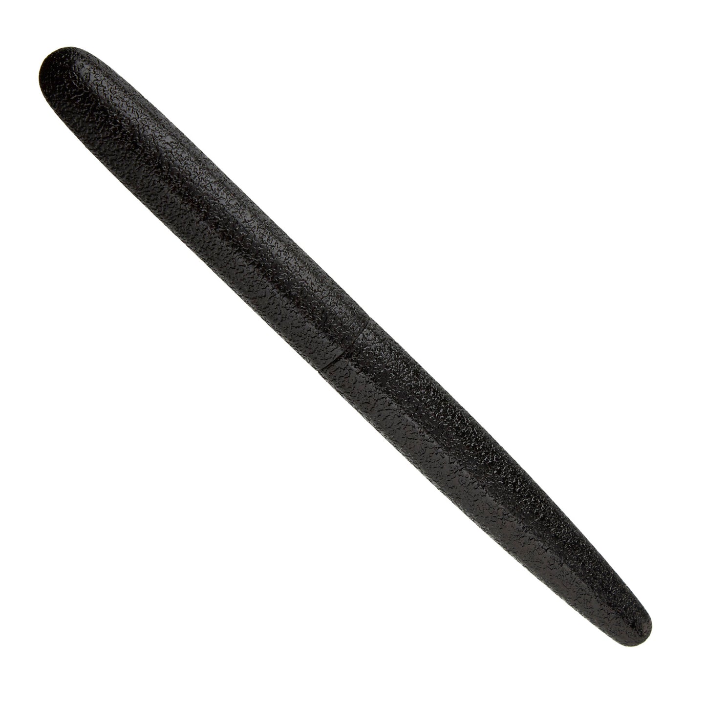 Nakaya Long Cigar Ishime-Kanshitsu Black
