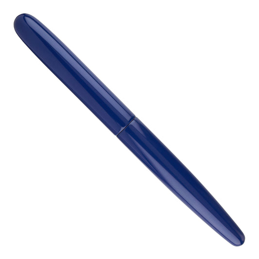 Nakaya Long Cigar Kikyo