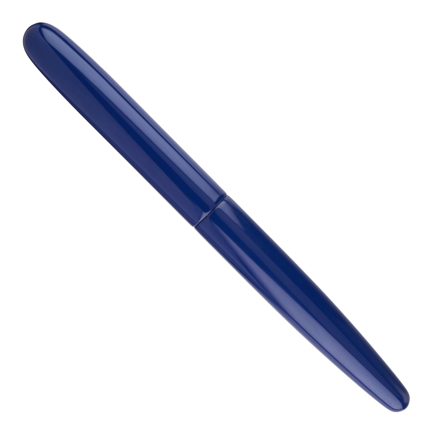 Nakaya Long Cigar Kikyo