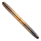 Nakaya Long Cigar Kingfisher