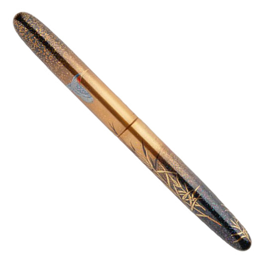 Nakaya Long Cigar Kingfisher