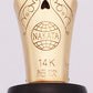 Nakaya Long Cigar Kuro-roiro
