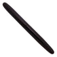 Nakaya Long Cigar Kuro-roiro