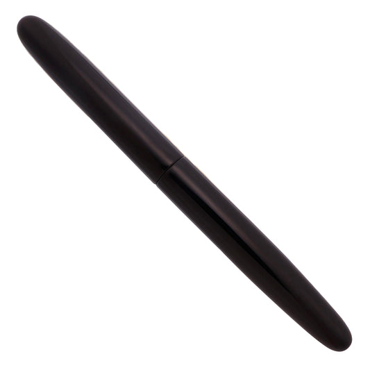 Nakaya Long Cigar Kuro-roiro