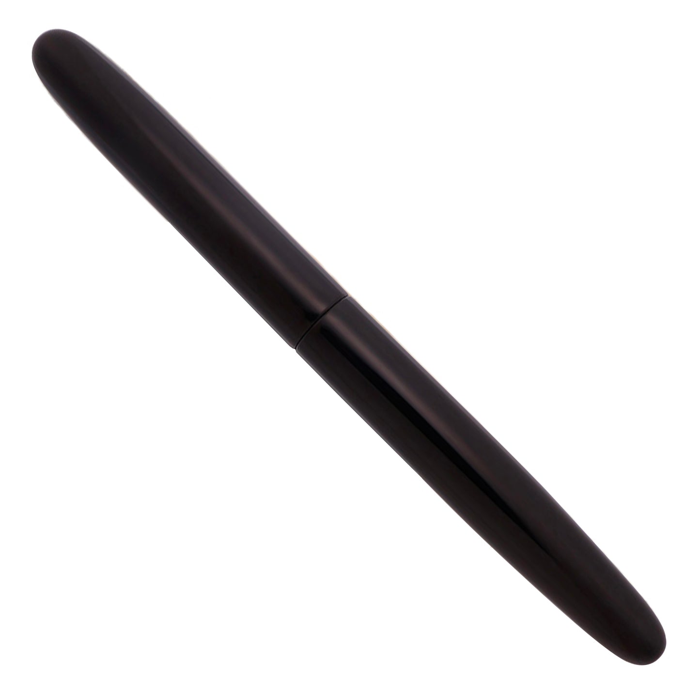 Nakaya Long Cigar Kuro-roiro