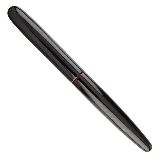Nakaya Long Cigar Kuro-tamenuri