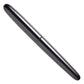 Nakaya Long Cigar Midori-tamenuri