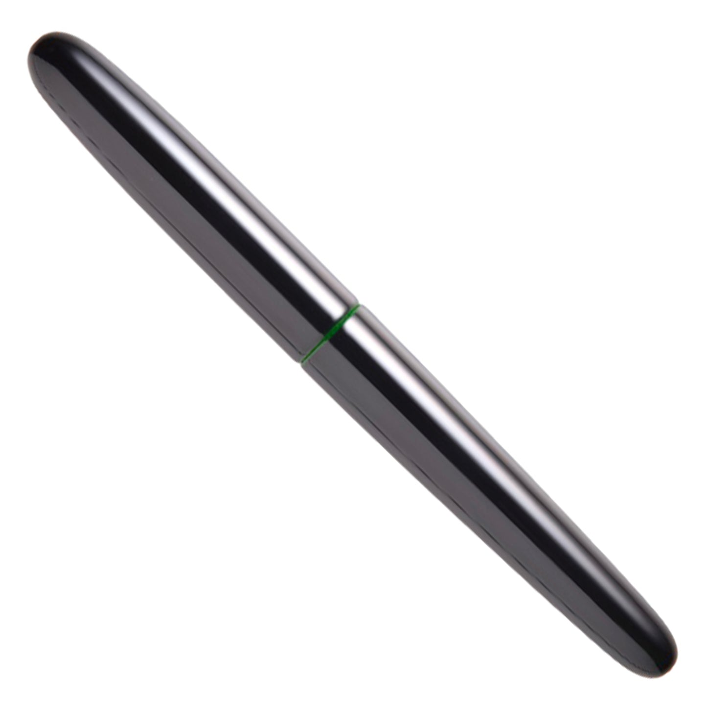 Nakaya Long Cigar Midori-tamenuri