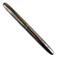 Nakaya Long Cigar Nanten Karakusa