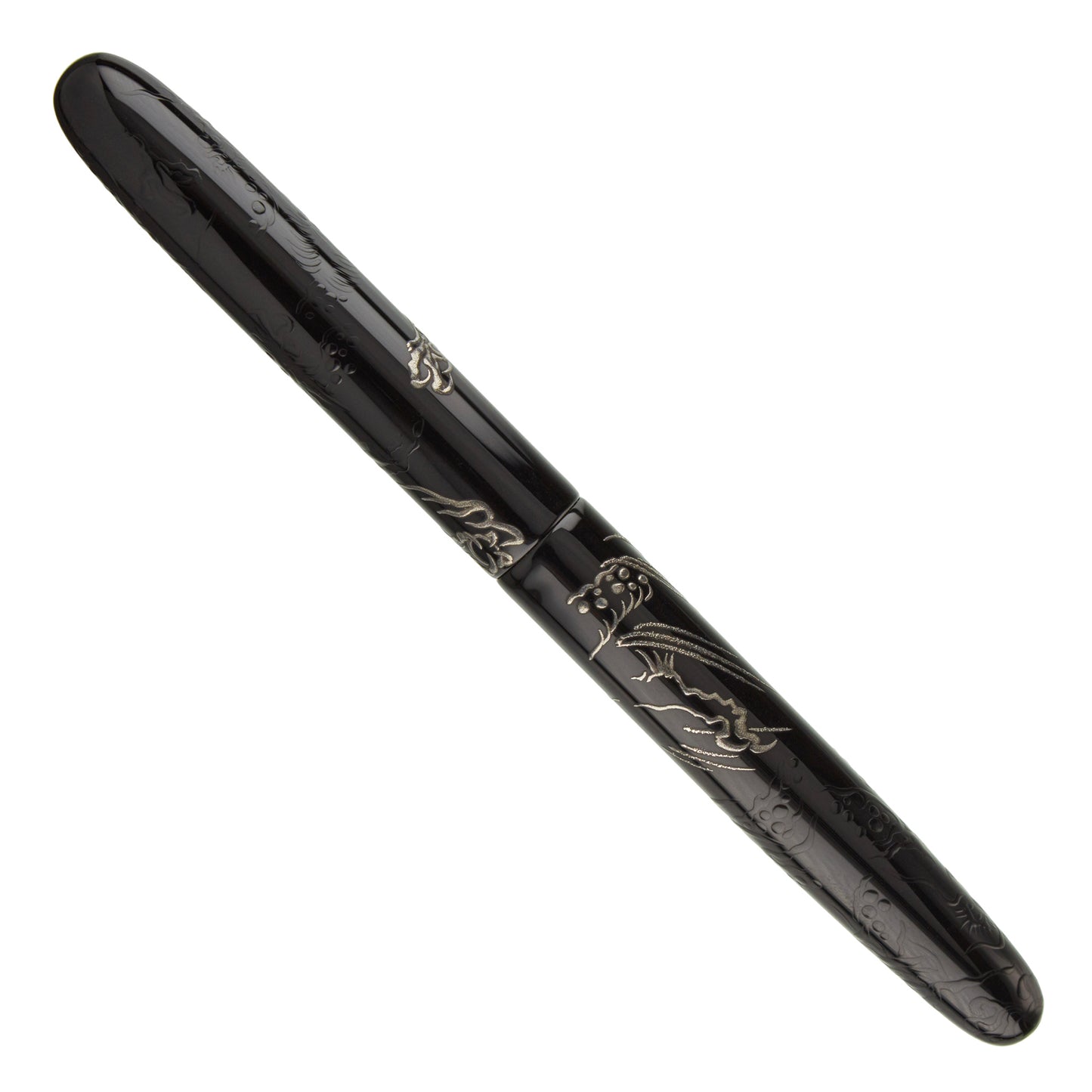 Nakaya Long Cigar Nine Dragons
