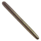 Nakaya Long Cigar Nuno Kise Silver Tin Fabric