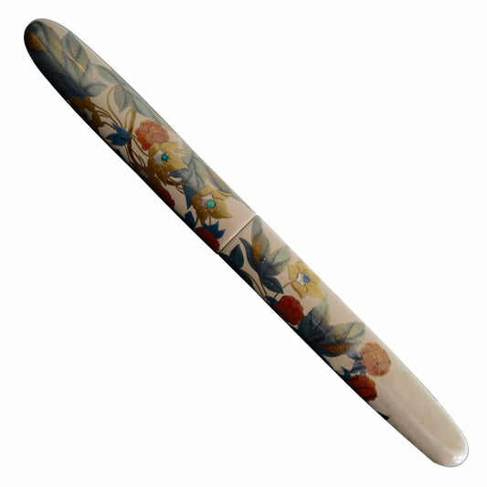 Nakaya Long Cigar Raspberry