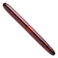 Nakaya Long Cigar Red Bird Shinshin Suzaku