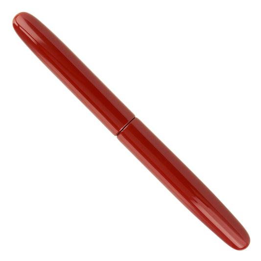 Nakaya Long Cigar Shu Polished