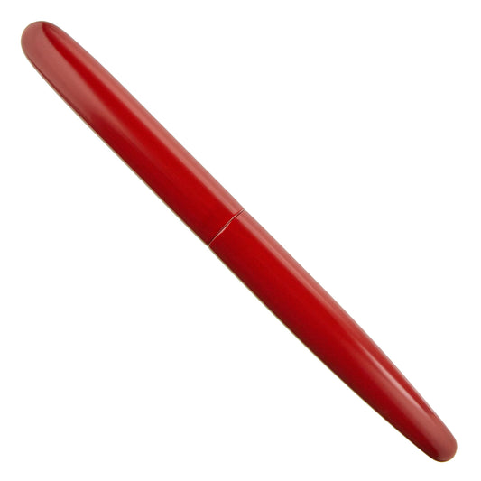 Nakaya Long Cigar Shu Unpolished