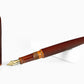 Nakaya Long Cigar Toki-tamenuri