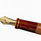 Nakaya Long Cigar Toki-tamenuri