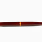 Nakaya Long Cigar Toki-tamenuri