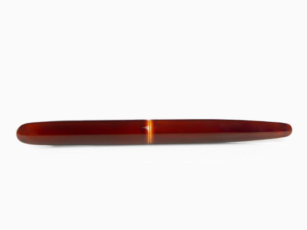 Nakaya Long Cigar Toki-tamenuri