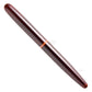 Nakaya Long Cigar Toki-tamenuri
