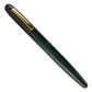 Nakaya Long Writer Ascending Dragon Ao-tamenuri