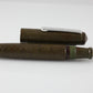Nakaya Long Writer Ishime-Kanshitsu Heki-tamenuri