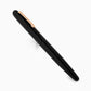 Nakaya Long Writer Kuro-roiro