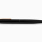 Nakaya Long Writer Kuro-roiro