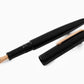 Nakaya Long Writer Kuro-roiro